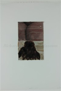 Image description is not available for 2000.019